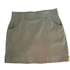 Columbia Women's All Seasons Skort